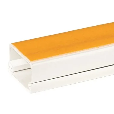 Kablo Kanalı Bantlı 60x40 - 48 Metre