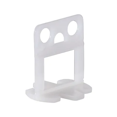 Orbofıx Seviye Derz Artısı 1.5 Mm (100 Adet) - 10'lu Paket