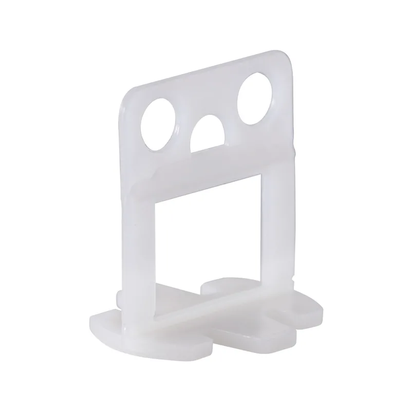 Orbofıx Seviye Derz Artısı 1.5 Mm (100 Adet) - 10'lu Paket
