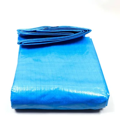 Ebatlı Branda (sent. Kumaş) (120 Gr) 10x20=200 M²
