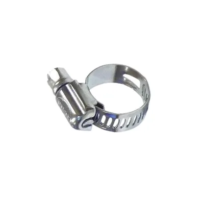 Tork A Tipi Hortum Kelepçe (8.5 Mm) 13-19 - 50'li Paket