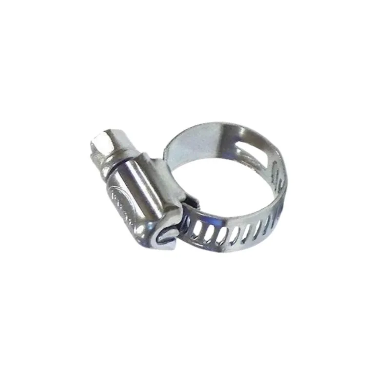 Tork A Tipi Hortum Kelepçe (8.5 Mm) 13-19 - 50'li Paket