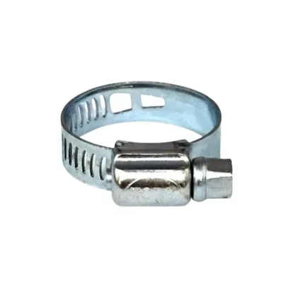 Tork C Tipi Hortum Kelepçe (14 Mm) 19-26 - 50'li Paket