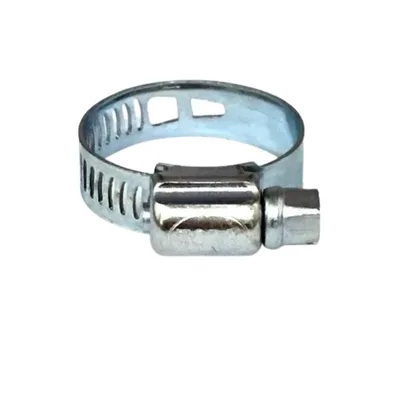 Tork C Tipi Hortum Kelepçe (14 Mm) 20-30 - 50'li Paket