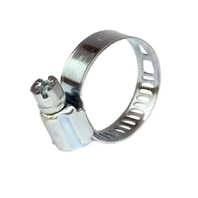 Tork C Tipi Hortum Kelepçe (14 Mm) 22-36 - 50'li Paket