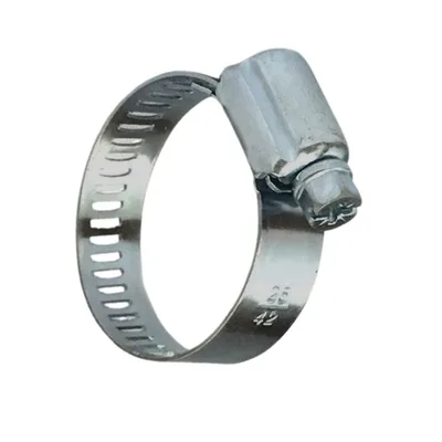 Tork C Tipi Hortum Kelepçe (14 Mm) 25-42 - 50'li Paket