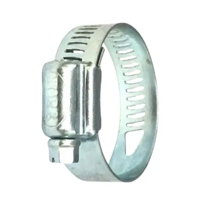 Tork C Tipi Hortum Kelepçe (14 Mm) 28-48 - 50'li Paket