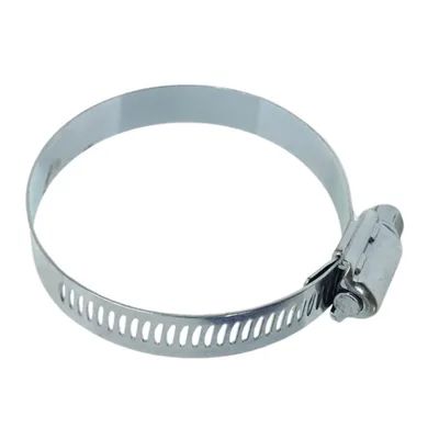 Tork C Tipi Hortum Kelepçe (14 Mm) 38-58 - 50'li Paket