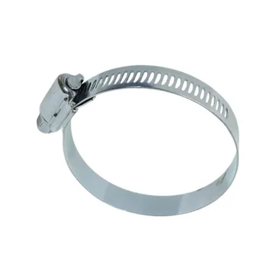 Tork C Tipi Hortum Kelepçe (14 Mm) 44-64 - 50'li Paket
