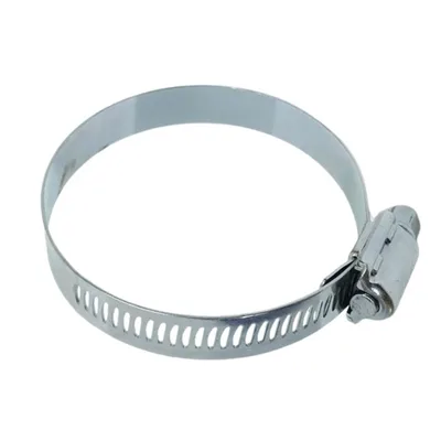 Tork C Tipi Hortum Kelepçe (14 Mm) - 50'li Paket