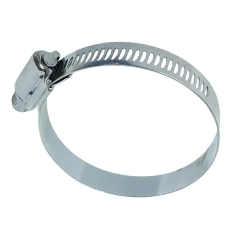 Tork C Tipi Hortum Kelepçe (14 Mm) 65-82 - 50'li Paket