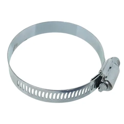 Tork C Tipi Hortum Kelepçe (14 Mm) 85-103 - 25'li Paket