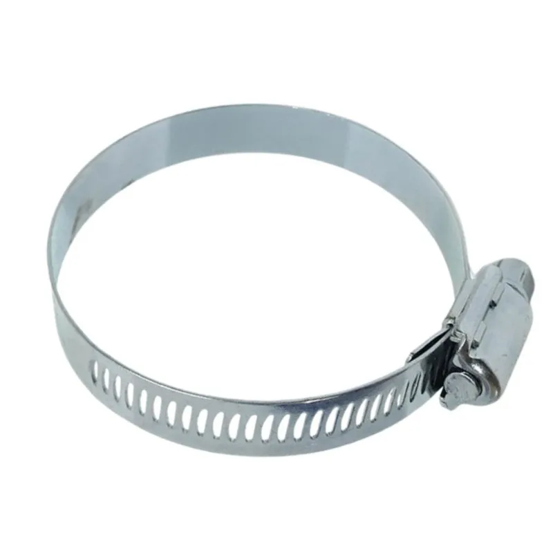 Tork C Tipi Hortum Kelepçe (14 Mm) 92-110 - 25'li Paket