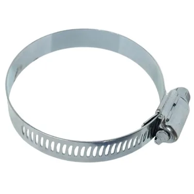 Tork C Tipi Hortum Kelepçe (14 Mm) 115-135 - 25'li Paket