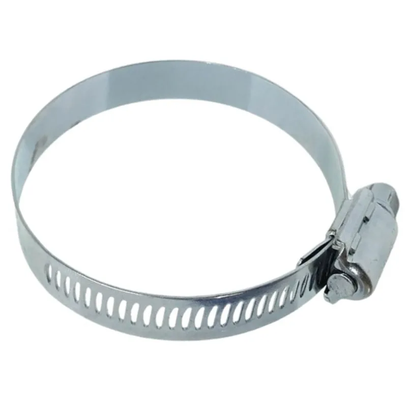 Tork C Tipi Hortum Kelepçe (14 Mm) 115-135 - 25'li Paket