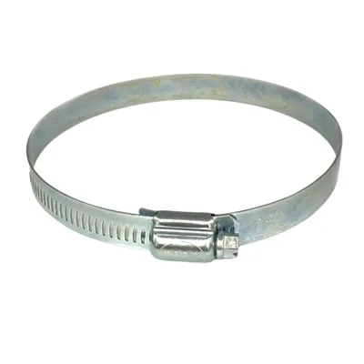 Tork C Tipi Hortum Kelepçe (14 Mm) 130-146 - 15'li Paket