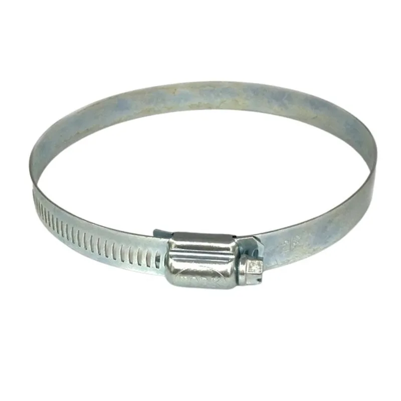 Tork C Tipi Hortum Kelepçe (14 Mm) 130-146 - 15'li Paket