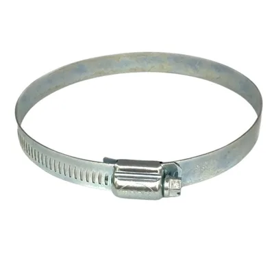 Tork C Tipi Hortum Kelepçe (14 Mm) 146-164 - 15'li Paket