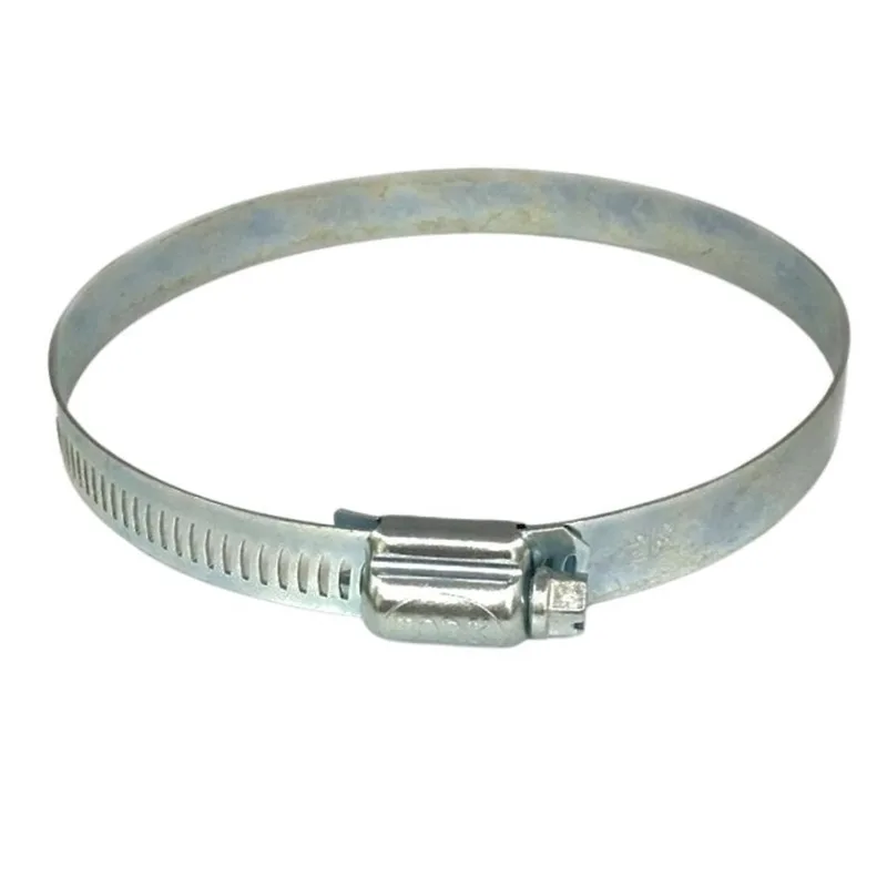 Tork C Tipi Hortum Kelepçe (14 Mm) 146-164 - 15'li Paket