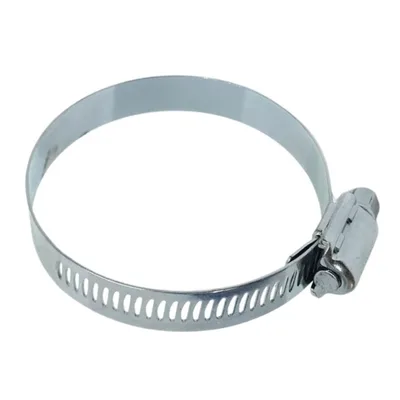 Tork C Tipi Hortum Kelepçe (14 Mm) 150-170 - 25'li Paket