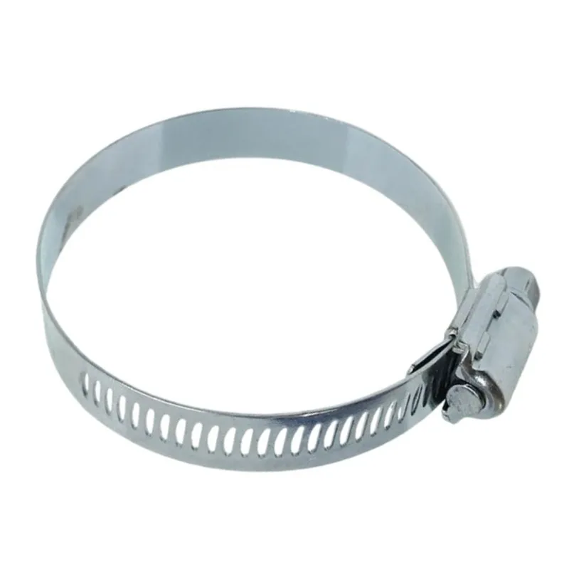 Tork C Tipi Hortum Kelepçe (14 Mm) 150-170 - 25'li Paket