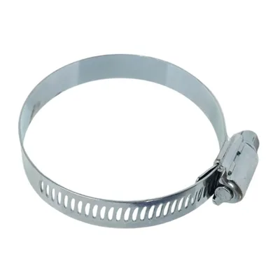 Tork C Tipi Hortum Kelepçe (14 Mm) 32-51 - 50'li Paket