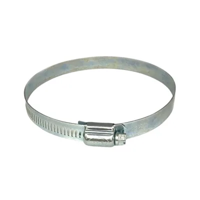 Tork C Tipi Hortum Kelepçe (14 Mm) 105-121 - 25'li Paket