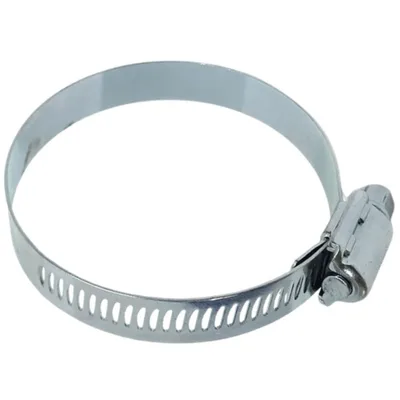 Tork C Tipi Hortum Kelepçe (14 Mm) 170-190 - 25'li Paket