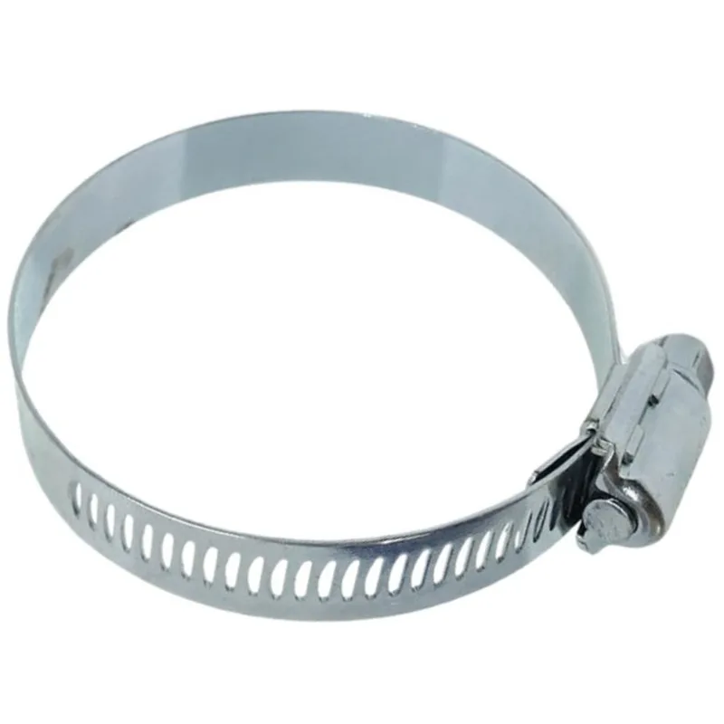 Tork C Tipi Hortum Kelepçe (14 Mm) 170-190 - 25'li Paket