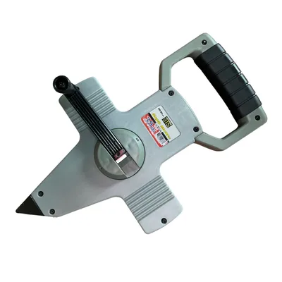 Bts Arazi Metre 30 Mt Bts12373