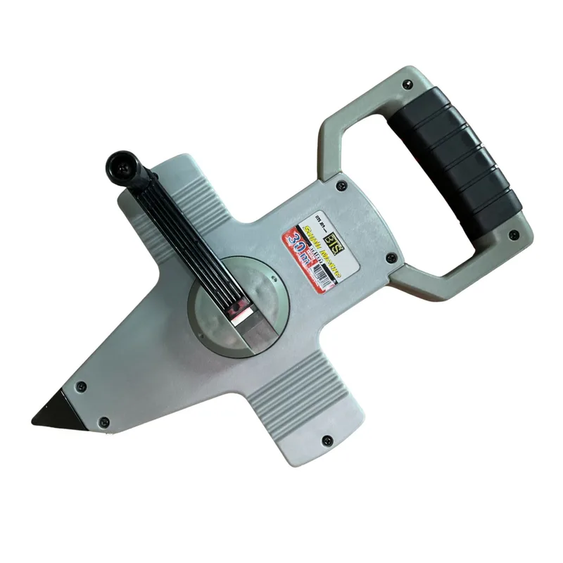 Bts Arazi Metre 30 Mt Bts12373