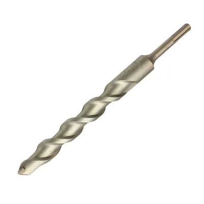 Makita Sds Plus Matkap Ucu