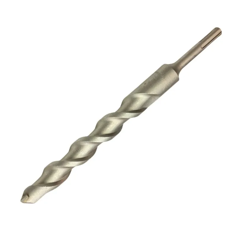 Makita Sds Plus Matkap Ucu