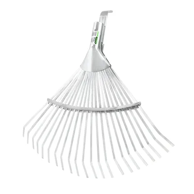 Ypr Metal Yaprak Ayarlı 95009 - 5'li Paket