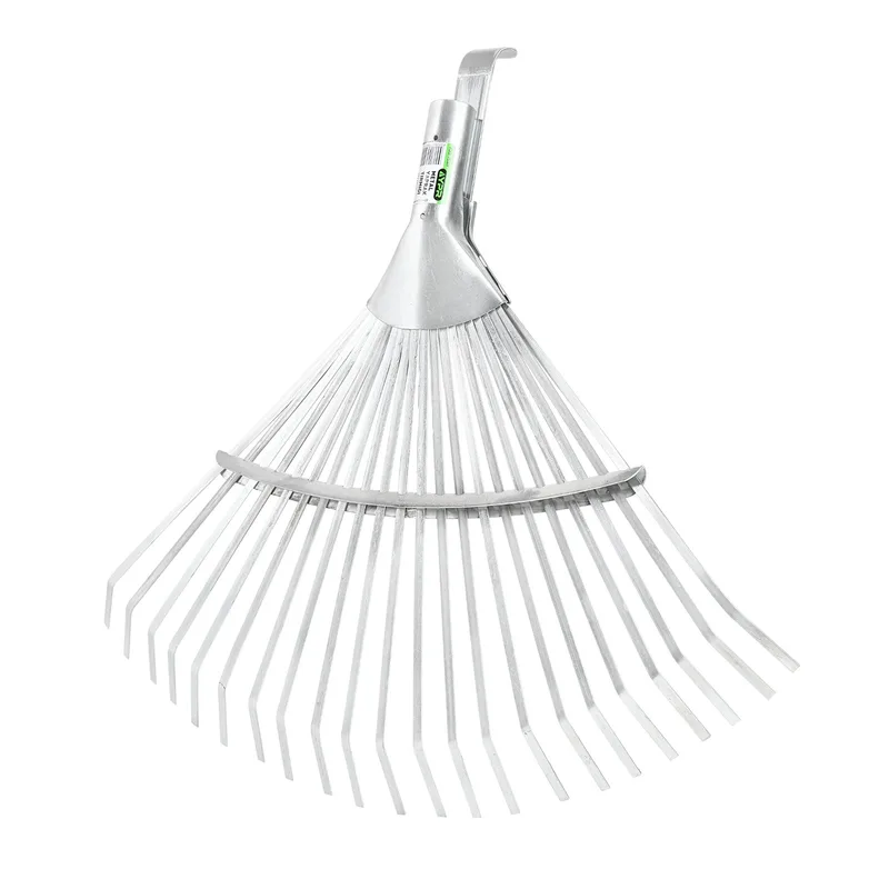 Ypr Metal Yaprak Ayarlı 95009 - 5'li Paket