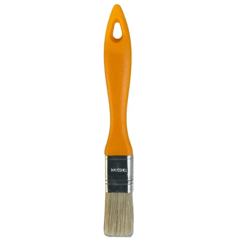 Dekor Kestirme Fırça 24 Mm 6170 - 12'li Paket