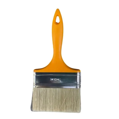 Dekor Kestirme Fırça 100 Mm 6176 - 12'li Paket