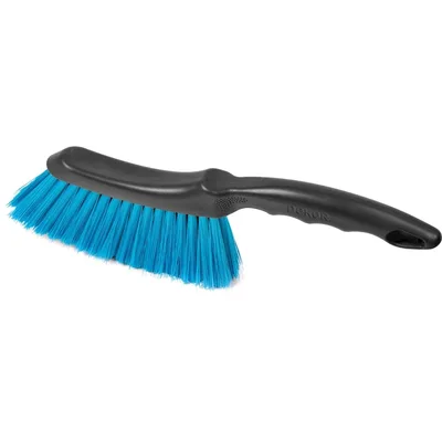 Dekor El Fırçası 13 Cm 6280 - 12'li Paket