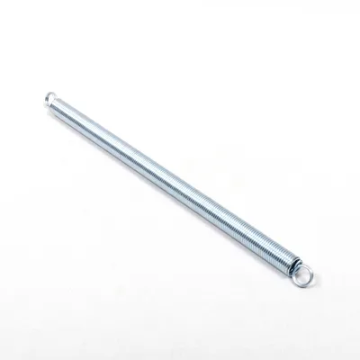 Tel Kapı Yay - 12'li Paket