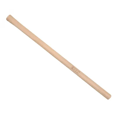 Yks Kazma Sapı 41100 - 25'li Paket