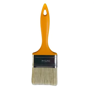 Dekor Kestirme Fırça 84 Mm 6175 - 12'li Paket