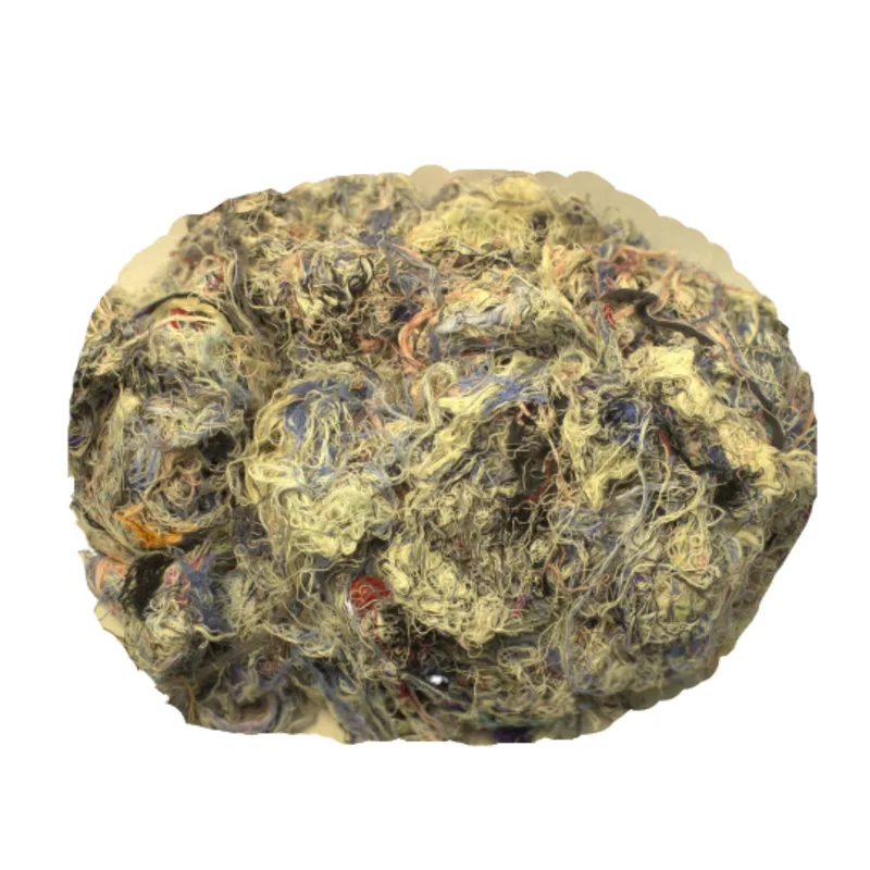 Üstübü - 20 Kilogram