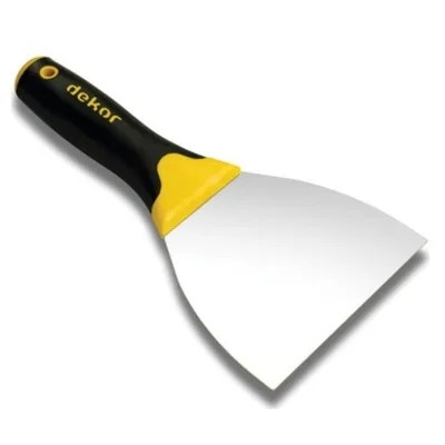 Hassan Prof.macun Ispatula Pls.sap Pslnmz 5 Cm 030 - 12'li Paket