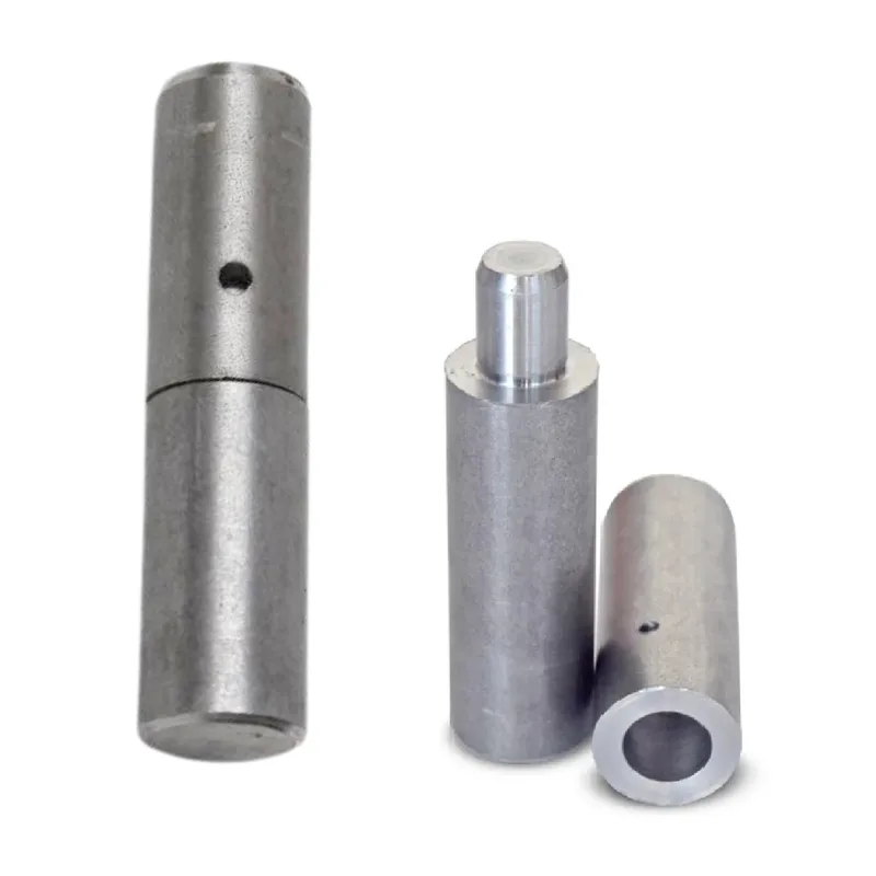 Mil Menteşe 26 Mm - 24'lü Paket