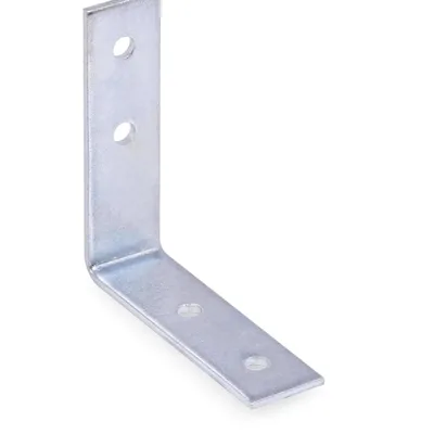Çınar Masa Gönye 15x65 Kod:623 - 100'lü Paket