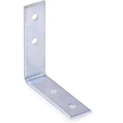 Çınar Masa Gönye 20x95 Kod:654 - 50'li Paket