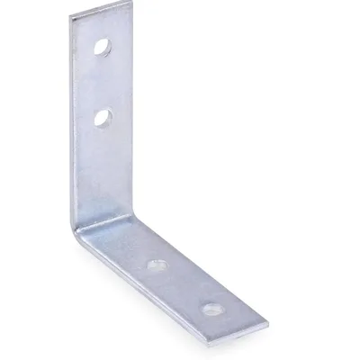 Çınar Masa Gönye 20x65 Kod:651 - 50'li Paket