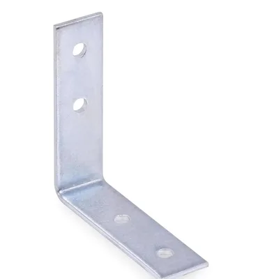 Çınar Masa Gönye 15x35 Kod:620 - 100'lü Paket