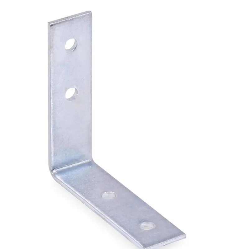 Çınar Masa Gönye 15x35 Kod:620 - 100'lü Paket