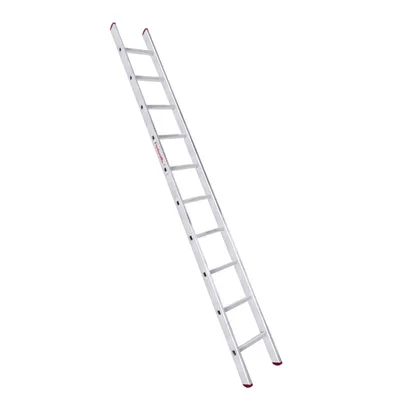 Tekli Ptt Merdiveni 2 Mt